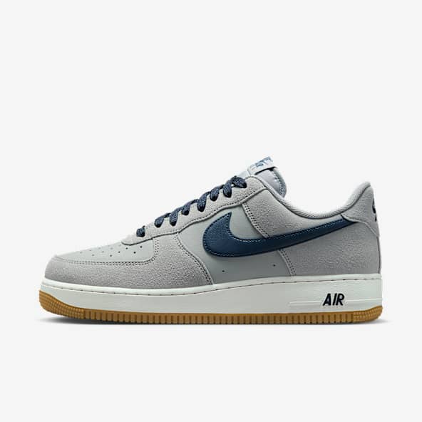 Nike Air Force 1 '07 LV8 Men's Shoes