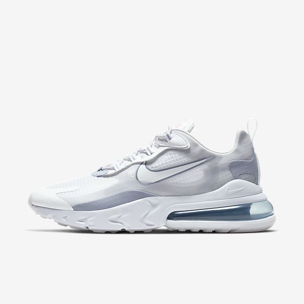 nike 270 schwarz wein herren