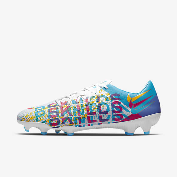 Phantom futbol
