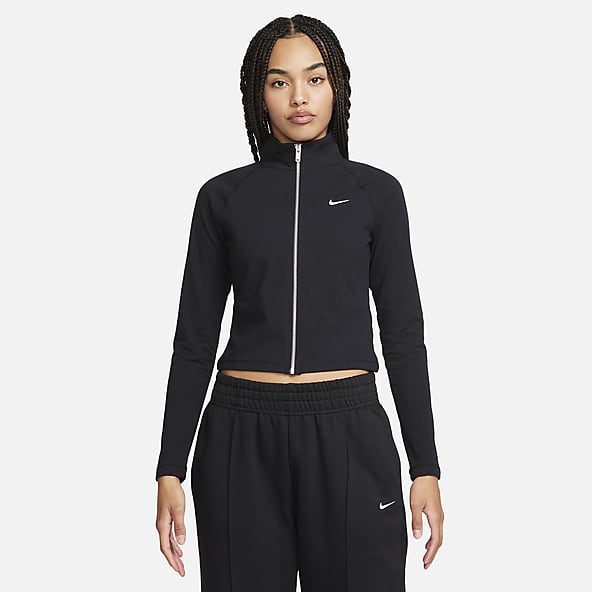 New Women's Clothing. Nike AU
