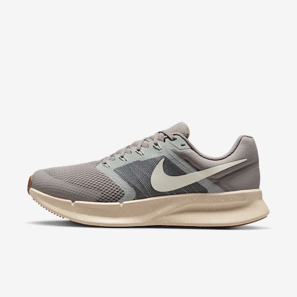 Nike Run Swift 3 Men's Road Running Shoes