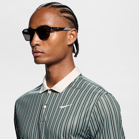 Nike Radeon Valor Nike Radeon Valor Sunglasses