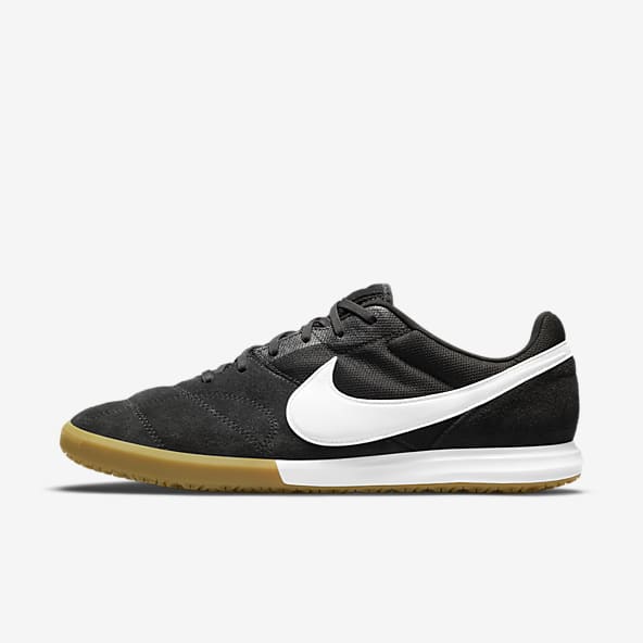 Nike lunarlon australia clearance
