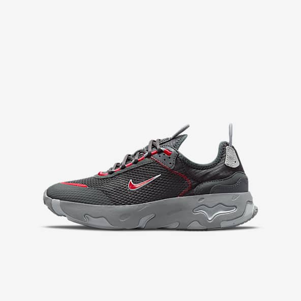 nike react classic