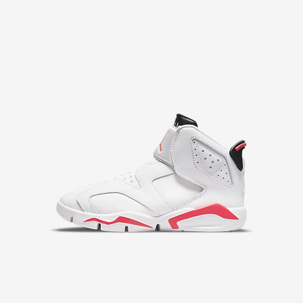 Nike air jordan boys