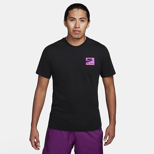 Dope hot sale nike shirts