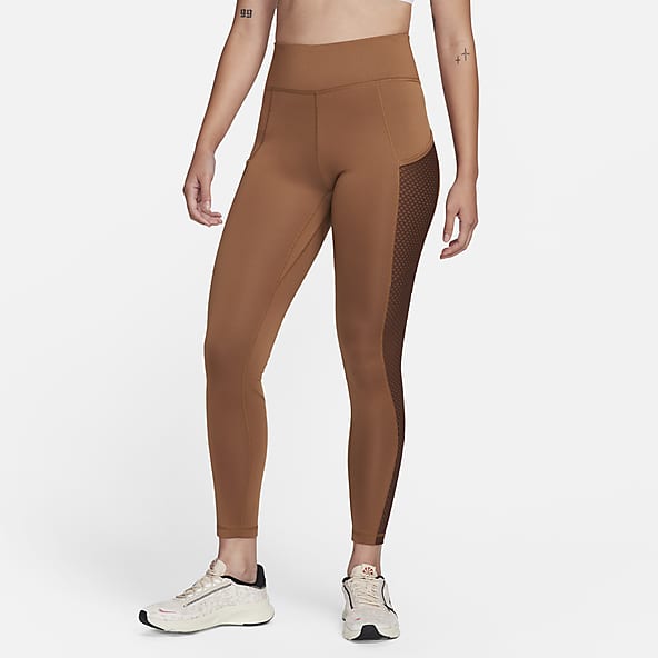 https://static.nike.com/a/images/c_limit,w_592,f_auto/t_product_v1/98c6690b-0228-41ee-b6f5-bb52f83bf9c8/therma-fit-one-womens-mid-rise-full-length-training-leggings-with-pockets-1nDNrg.png