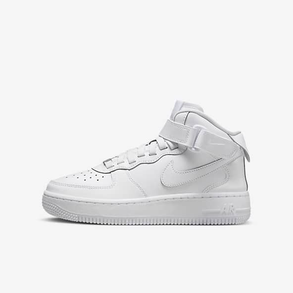 Nike strappo new arrivals uomo