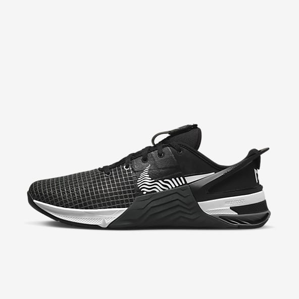 Sin agujetas Calzado. Nike US