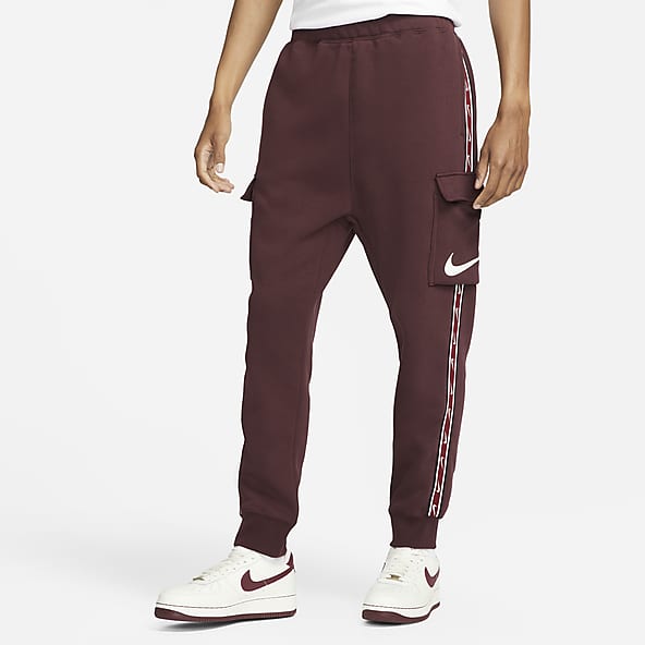Mens Sportswear Clothing. Nike.com