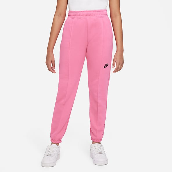 Joggers \u0026 Sweatpants. Nike NL