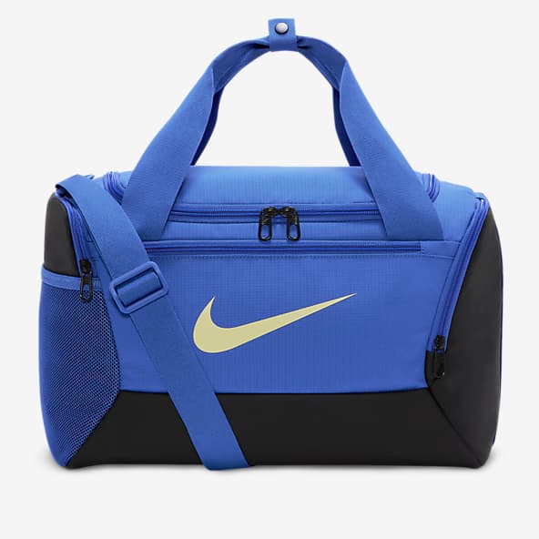 Comprar bolsas de Nike ES