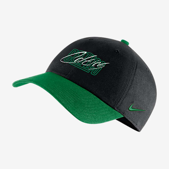 Boston Celtics Jerseys & Gear. Nike ZA