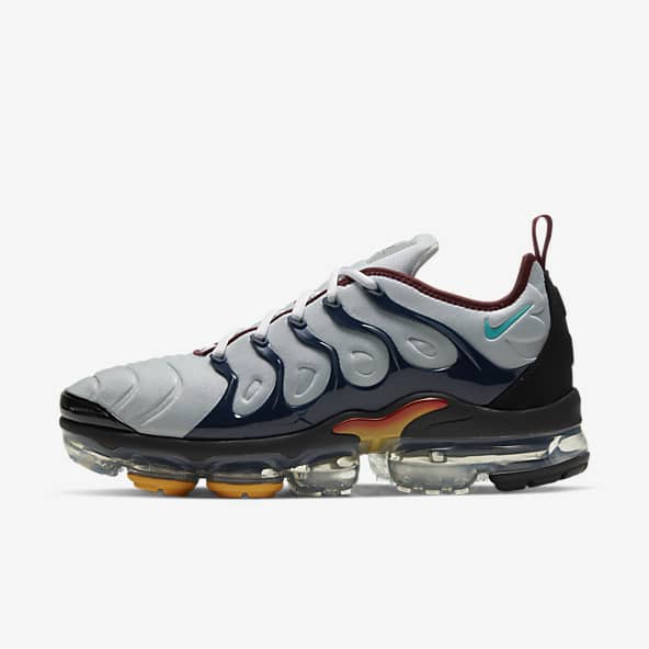 nike vapormax shoes for sale