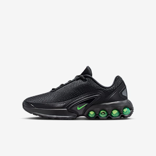 Nike Air Max Dn Older Kids' Shoes