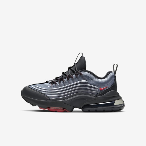 air max 95 ragazzo scarpe air max 95 ragazzo scarpe