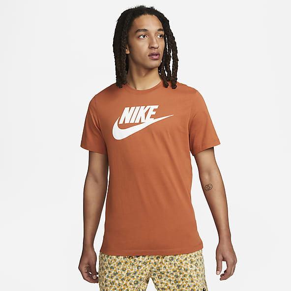 Folleto picar Una herramienta central que juega un papel importante. Men's Shirts & T-Shirts. Nike.com