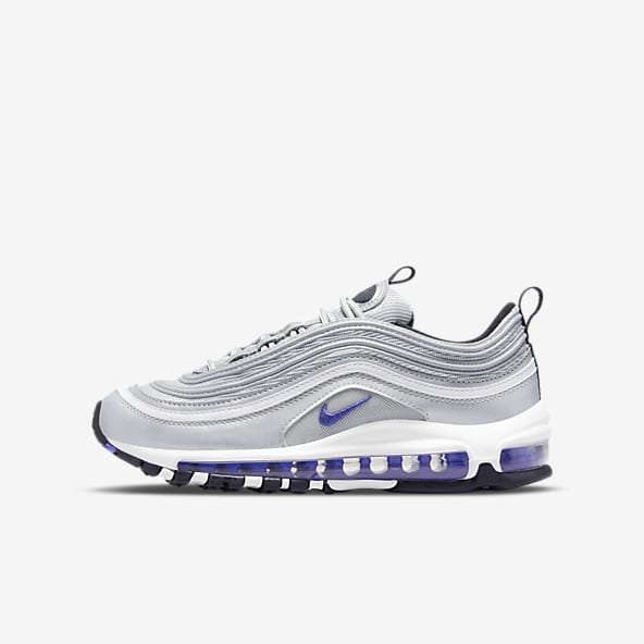 nike air max 97s