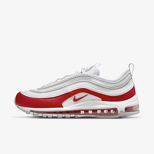 men air max 97