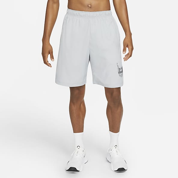Bermudas nike original clearance
