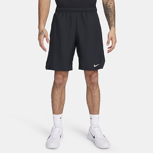 Short Nike Fast Tight Preto - Compre Agora