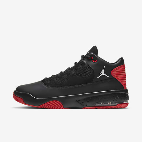 nike air jordan zapatillas