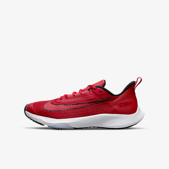 nike air zoom speed junior