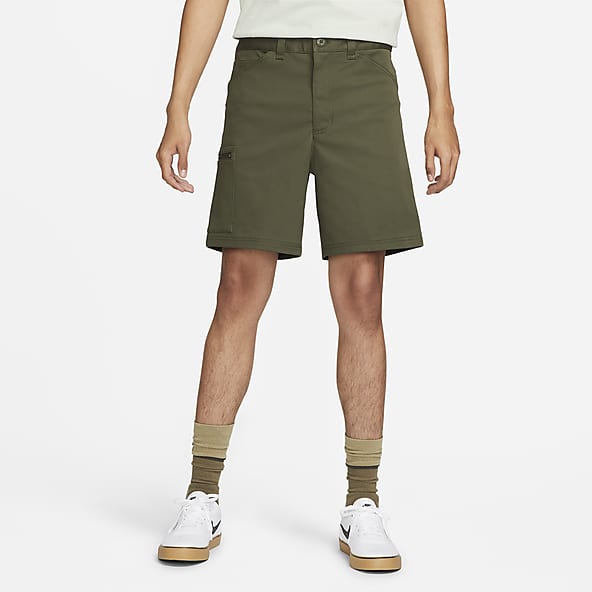 Skate Shorts. Nike NL