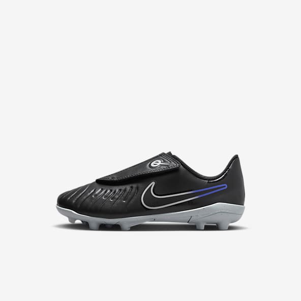 Nike talla sale 22