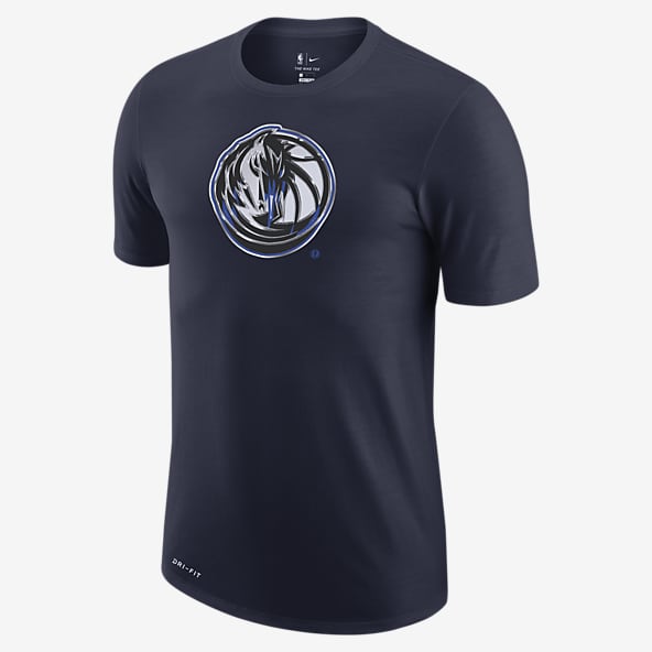Dallas mavericks t shirt jersey Clearance