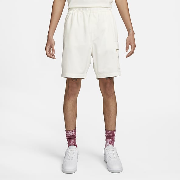 Acquista Shorts da Uomo . Nike IT