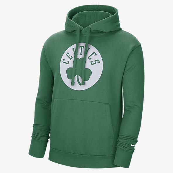 celtic 10 in a row t shirt