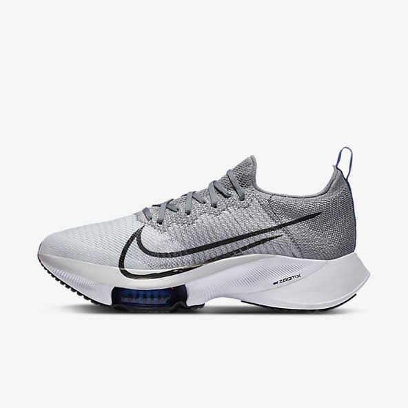 zapatos nike usa
