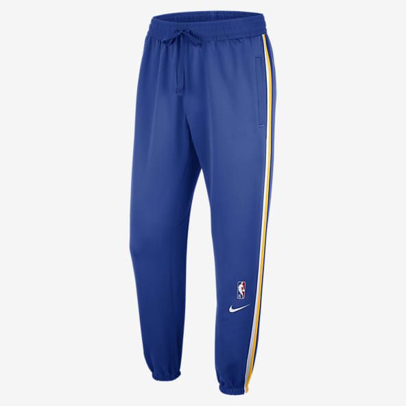 Golden State Warriors Trikots Ausrustung Nike De