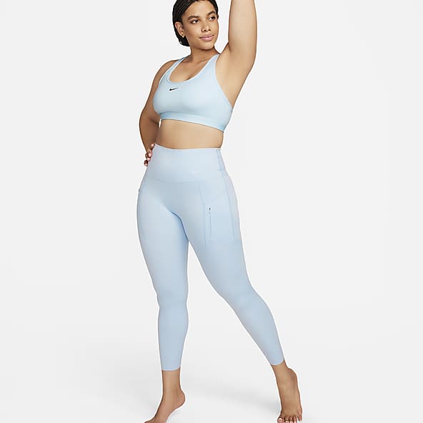 Mujer Entrenamiento & gym Pants y tights. Nike US