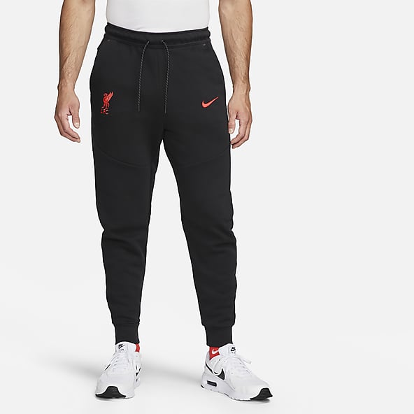 scheme sick Refund Tech Fleece Joggers y pantalones de chándal. Nike ES