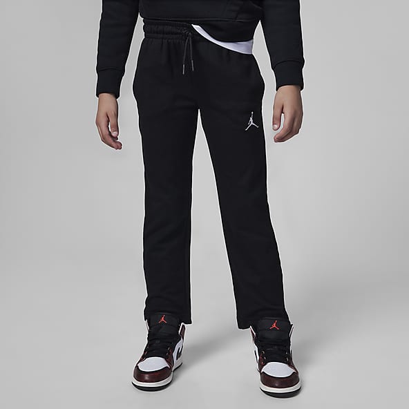 jordan mashup pants