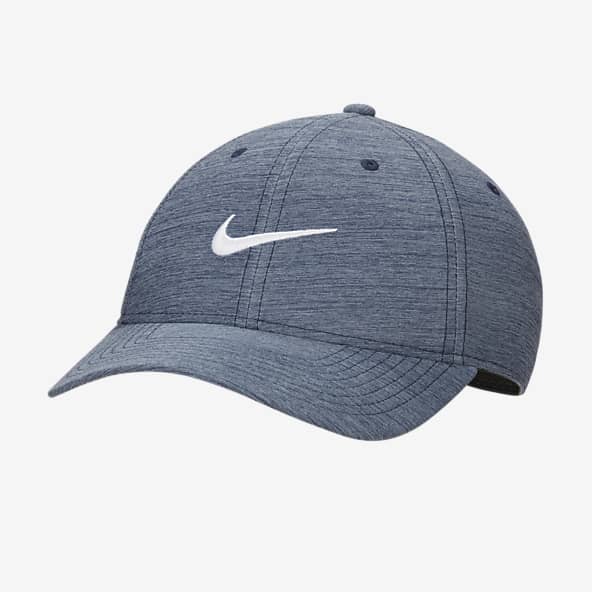 Men's Caps & Headbands. Nike.com