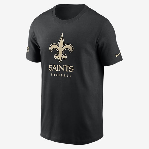 New Orleans Saints Drew Brees Jerseys, Shirts, Apparel, Gear
