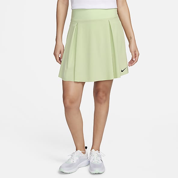 nike skorts for women