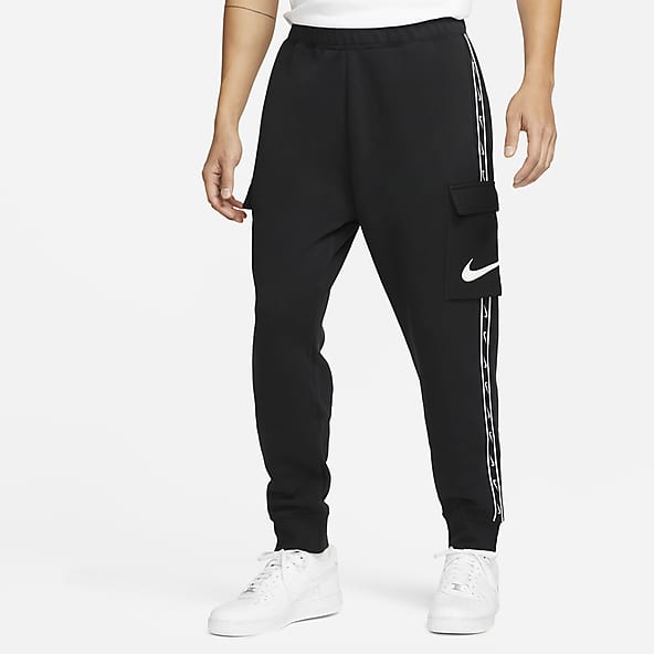 Vestes casual Nike pour homme  Réductions en ligne jusqu'à 53