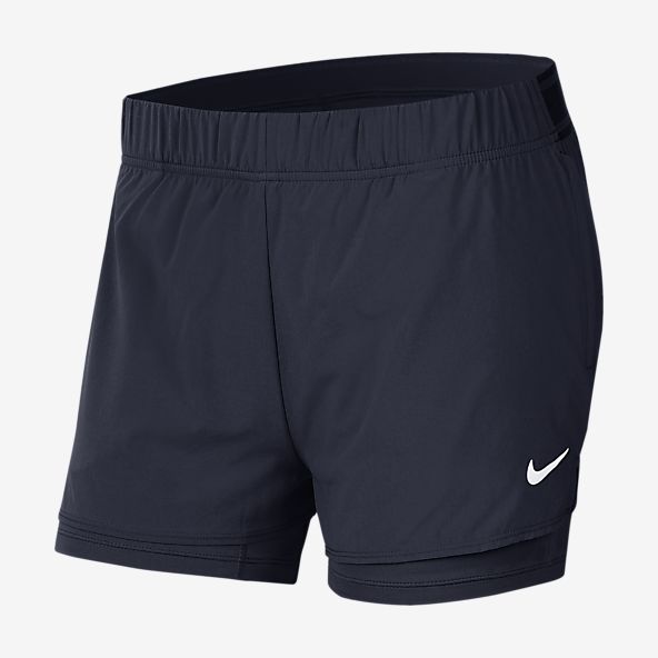 nike uk tennis