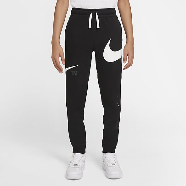 pantalon nike enfant
