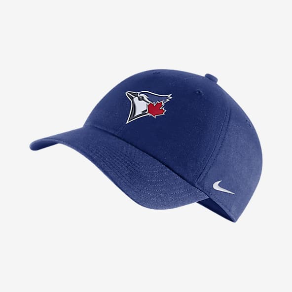 Toronto Blue Jays Apparel Gear Nike Com