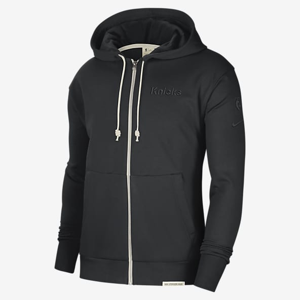 nike hoodie cyber monday
