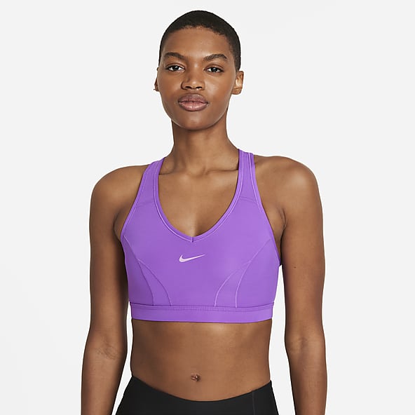nike pro icon clash
