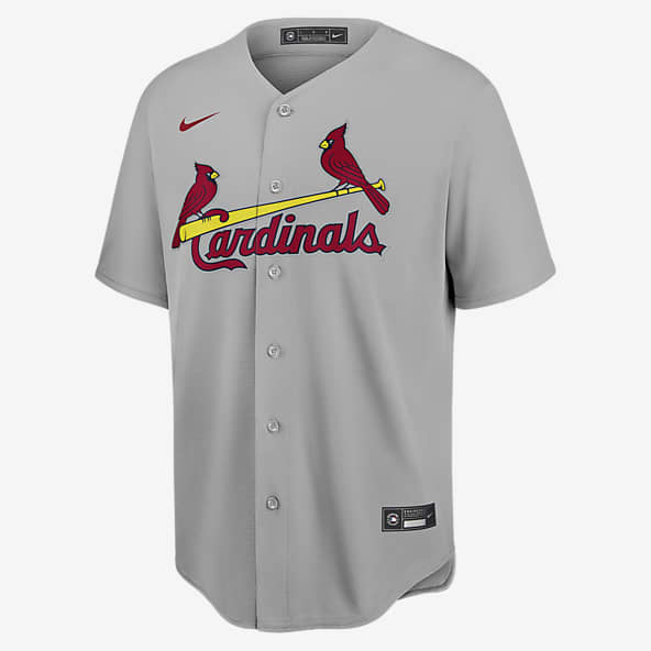 nike cardinals t shirt