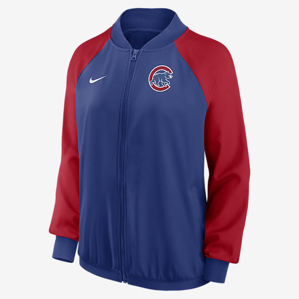 Official Chicago Cubs Nike Wrigleyville 2023 shirt, hoodie, sweater, long  sleeve and tank top