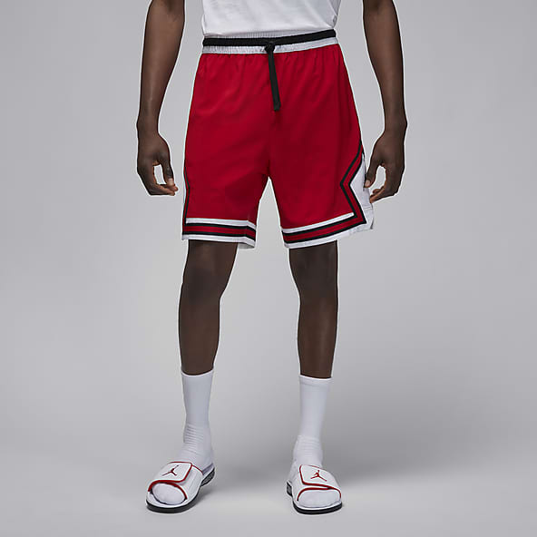 Men's Jordan Shorts. Nike UK