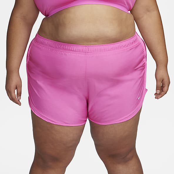 Tallas grandes Shorts. Nike US